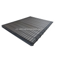 VSM 300 Shale Shaker Screen (primair)